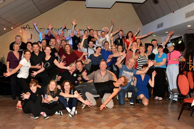 min 2016 01 09 stage asten 056